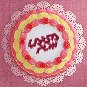 Shop logo